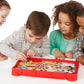 product_name toysHASBRO FRANCE SAS