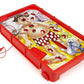 product_name toysHASBRO FRANCE SAS