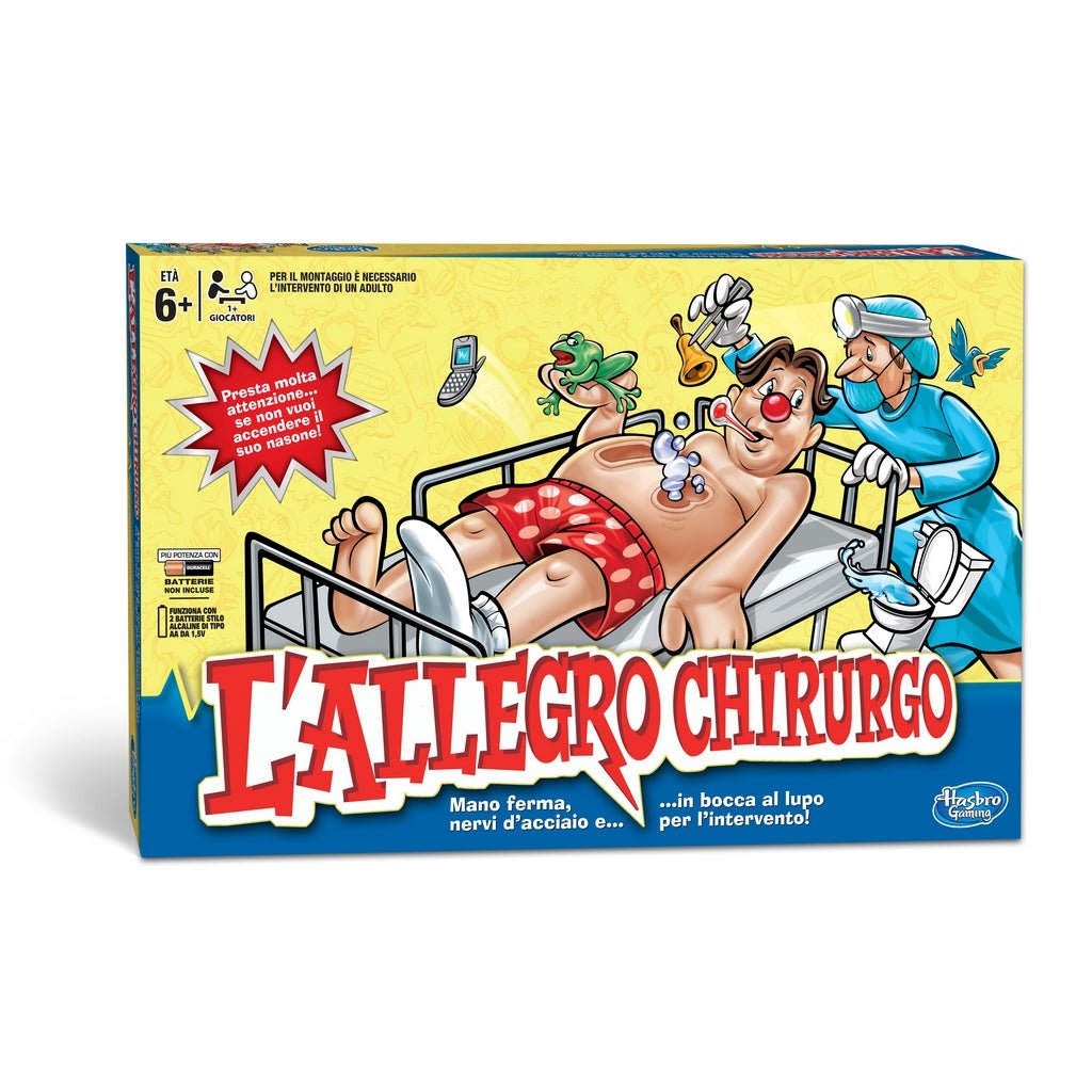 product_name toysHASBRO FRANCE SAS