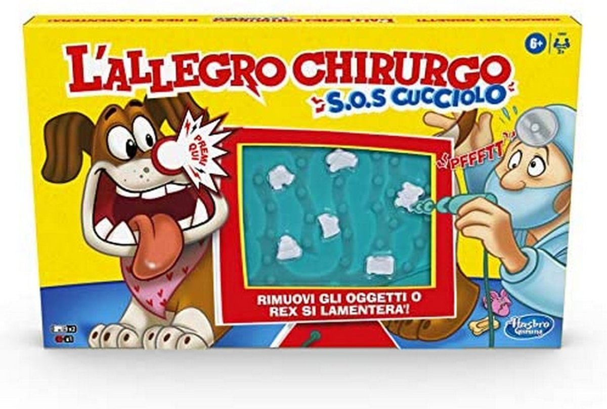 product_name toysHASBRO FRANCE SAS