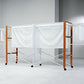 product_name toysFOPPA PEDRETTI SPA