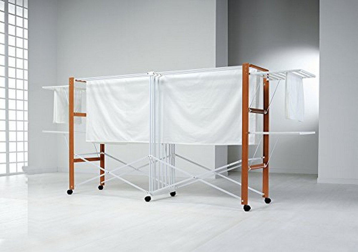 product_name toysFOPPA PEDRETTI SPA