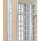 product_name toysFOPPA PEDRETTI SPA