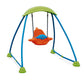 product_name toysMONDO SPA