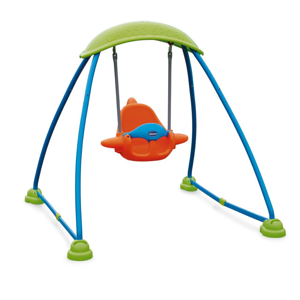 product_name toysMONDO SPA
