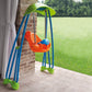 product_name toysMONDO SPA