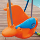 product_name toysMONDO SPA