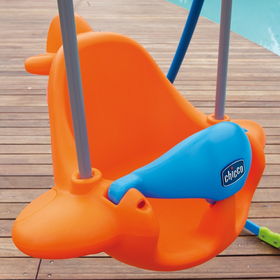 product_name toysMONDO SPA