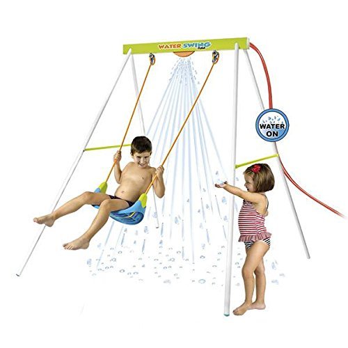 ALTALENA FEBER C/ACQUA