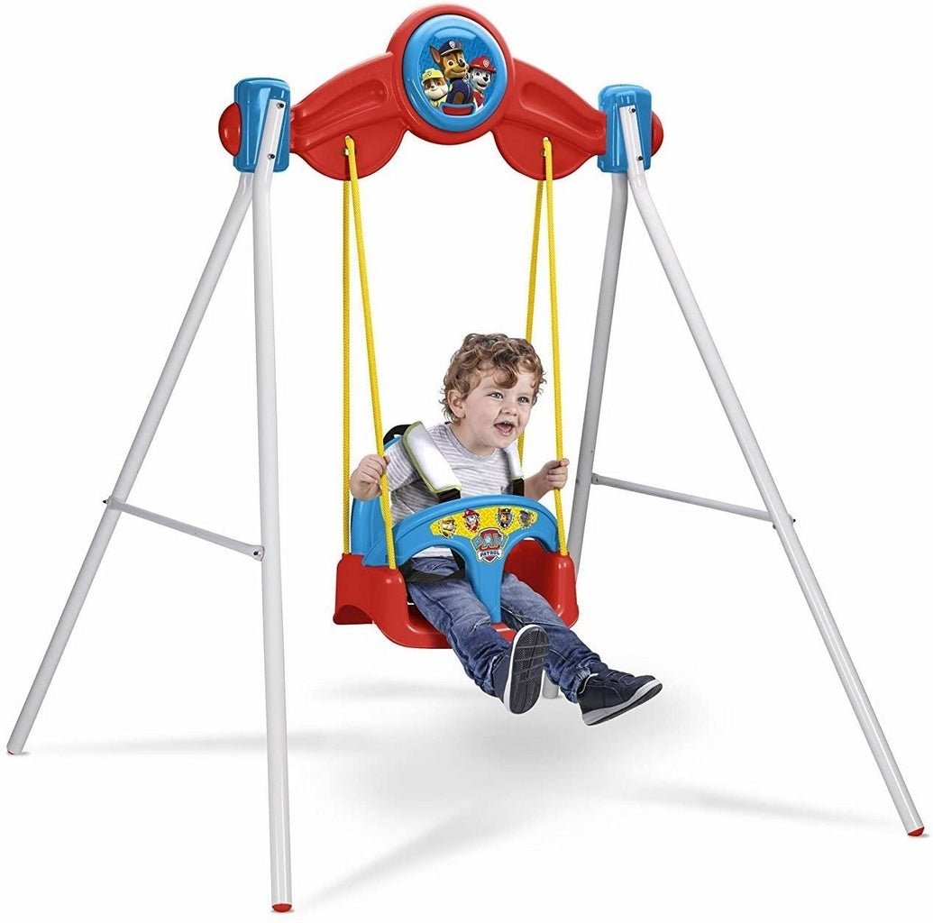 ALTALENA PAW PATROL