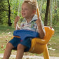 product_name toysMONDO SPA
