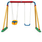 product_name toysMONDO SPA