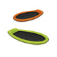 product_name toysINTEX DEVELOPMENT COMPANY LTD