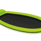 product_name toysINTEX DEVELOPMENT COMPANY LTD