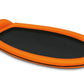 product_name toysINTEX DEVELOPMENT COMPANY LTD