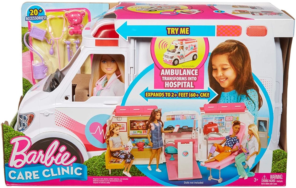 product_name toysMATTEL ITALY S.R.L.