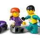 product_name toysLEGO SPA