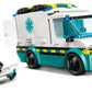 product_name toysLEGO SPA