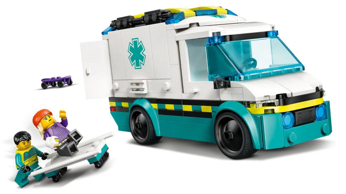 product_name toysLEGO SPA