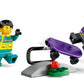 product_name toysLEGO SPA