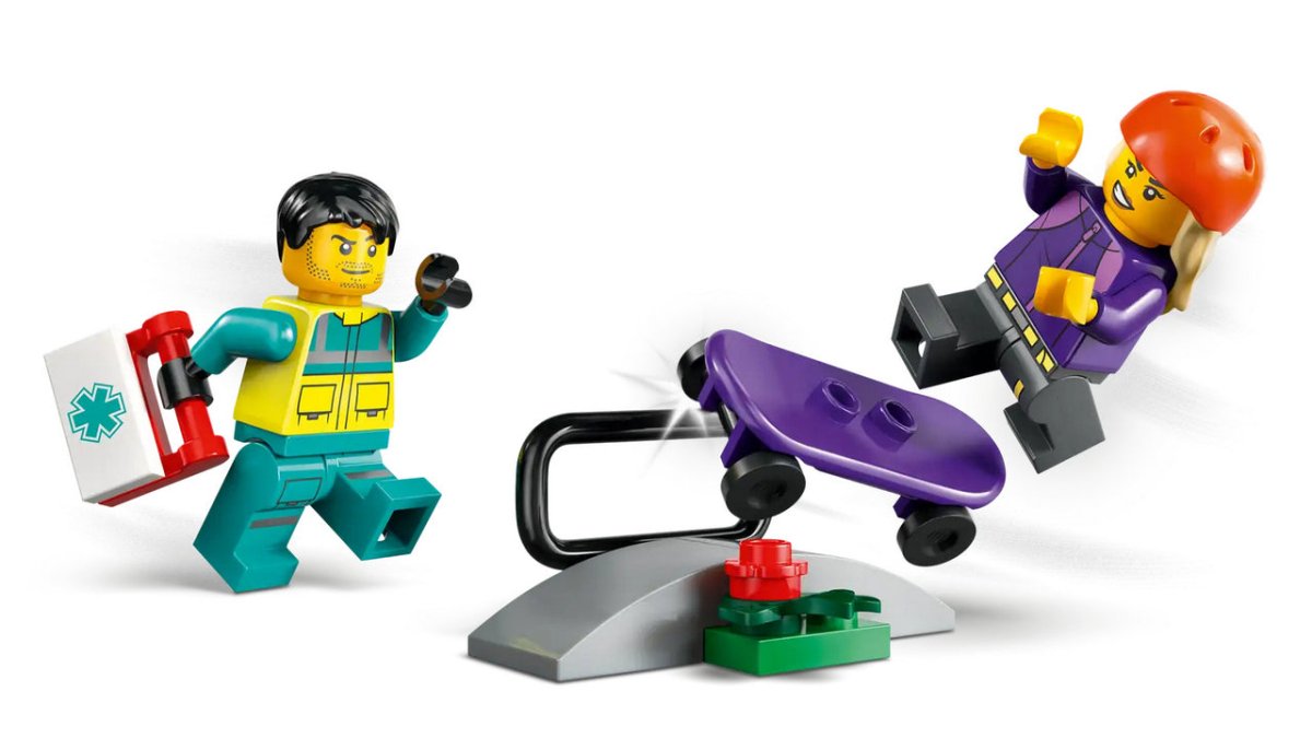 product_name toysLEGO SPA