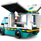 product_name toysLEGO SPA