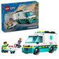 product_name toysLEGO SPA
