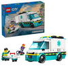 product_name toysLEGO SPA