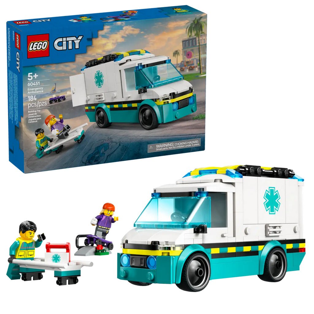 product_name toysLEGO SPA