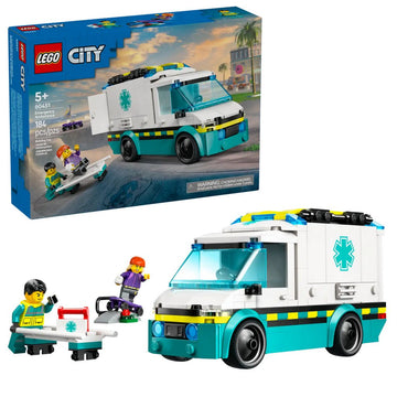 product_name toysLEGO SPA