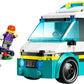 product_name toysLEGO SPA