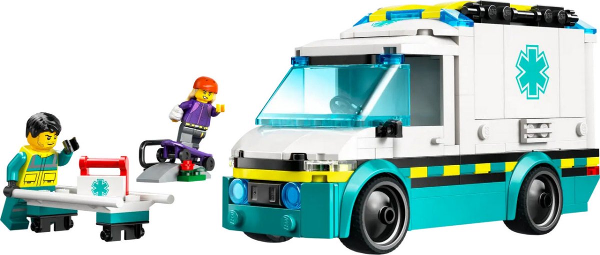 product_name toysLEGO SPA