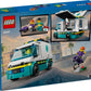 product_name toysLEGO SPA