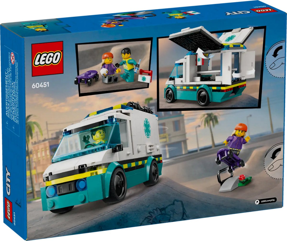 product_name toysLEGO SPA