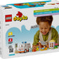 #product_name toysLEGO SPA
