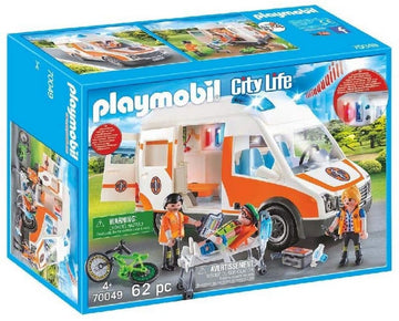 product_name toysPLAYMOBIL ITALIA SRL