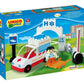 product_name toysANDRONI GIOCATTOLI SRL