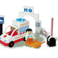 product_name toysANDRONI GIOCATTOLI SRL