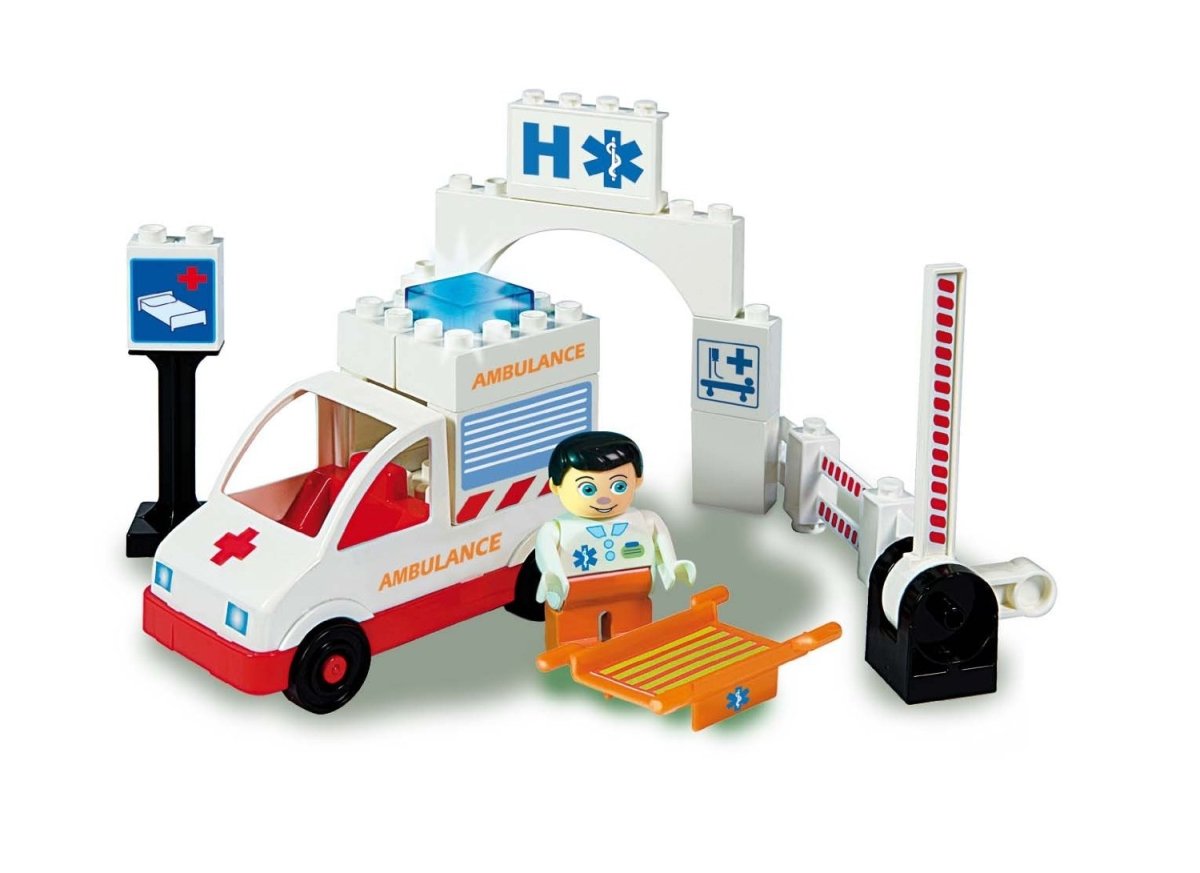 product_name toysANDRONI GIOCATTOLI SRL