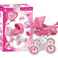product_name toysMAGGIO 3 S.R.L.