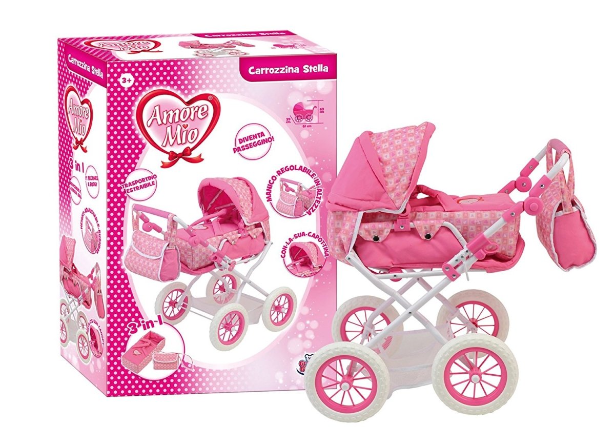 product_name toysMAGGIO 3 S.R.L.