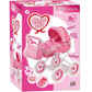 product_name toysMAGGIO 3 S.R.L.
