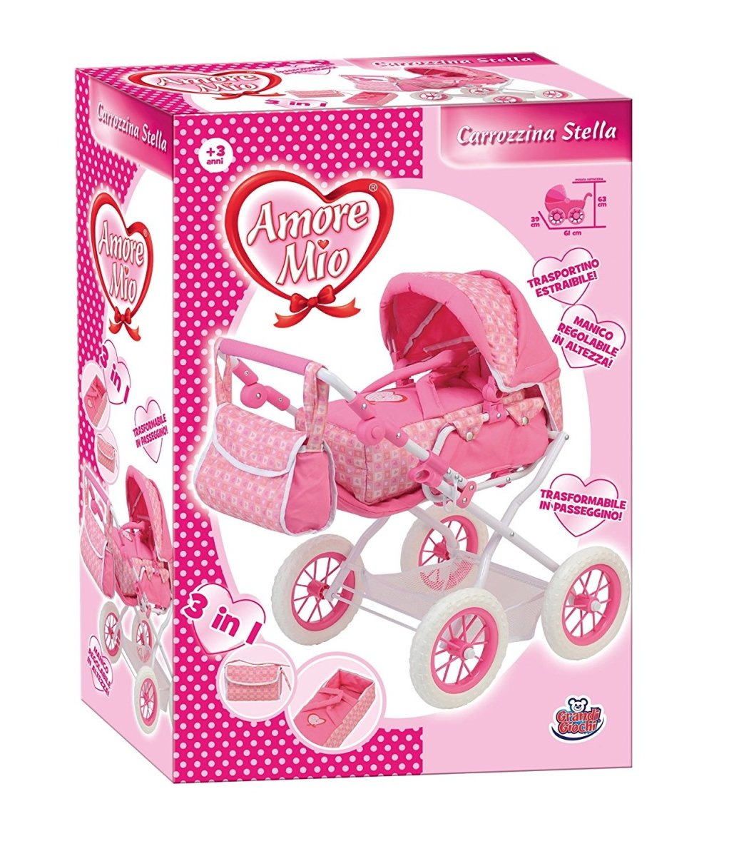 product_name toysMAGGIO 3 S.R.L.