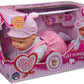 product_name toysGRANDI GIOCHI SRL
