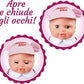 product_name toysGRANDI GIOCHI SRL