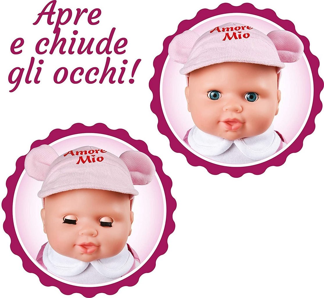 product_name toysGRANDI GIOCHI SRL