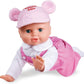 product_name toysGRANDI GIOCHI SRL