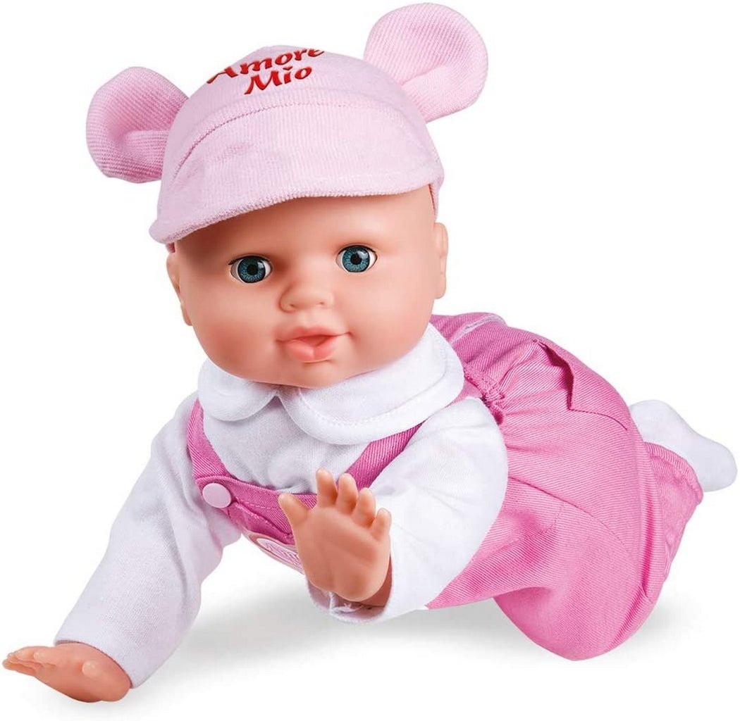 product_name toysGRANDI GIOCHI SRL