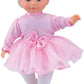 AMORE MIO GIULIA BALLERINA