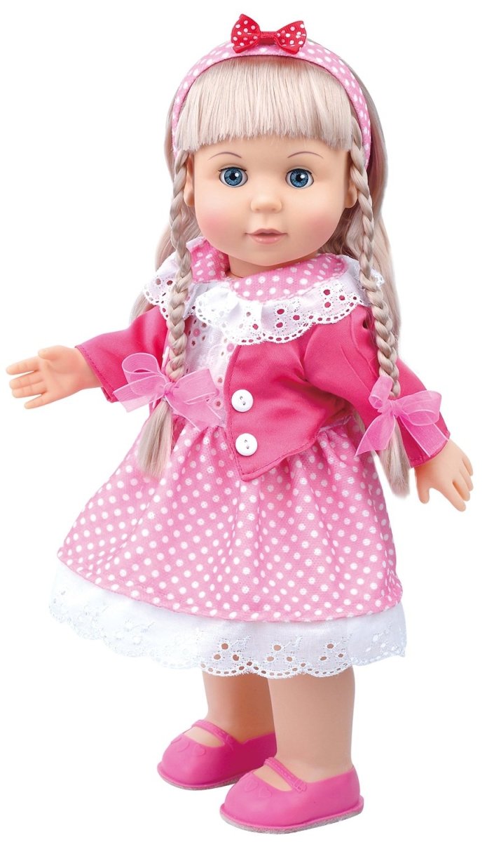 product_name toysGRANDI GIOCHI SRL